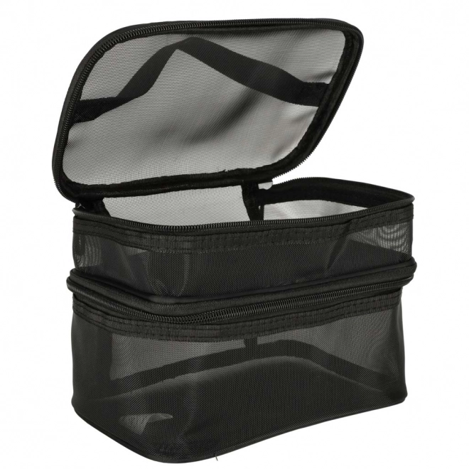 Trousse de toilette de voyage