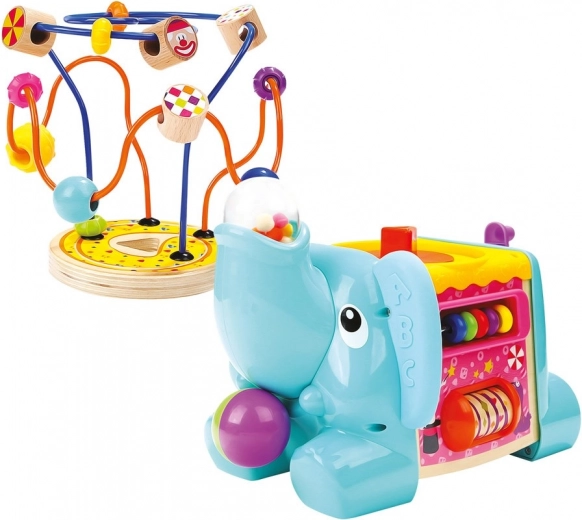 Construction sûre et durable