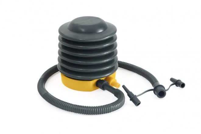 Pompe à pied Bestway 13 cm 62147