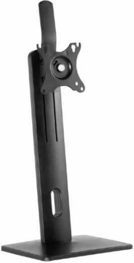 Compatibilité universelle