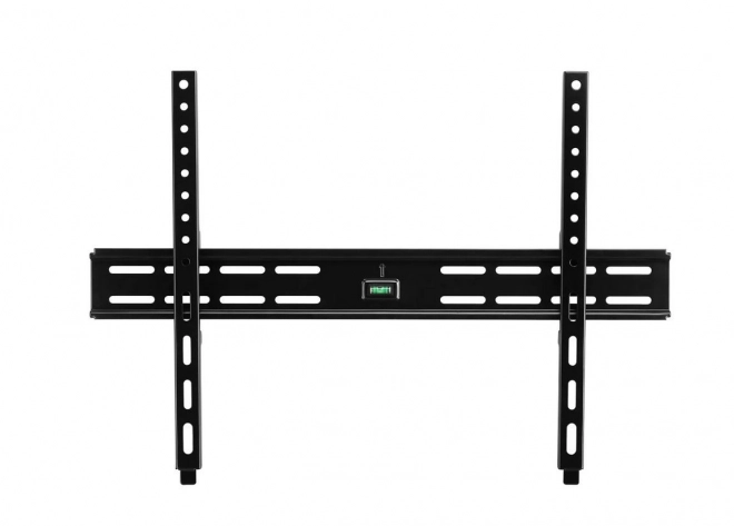 Support mural fixe universel pour TV Philips