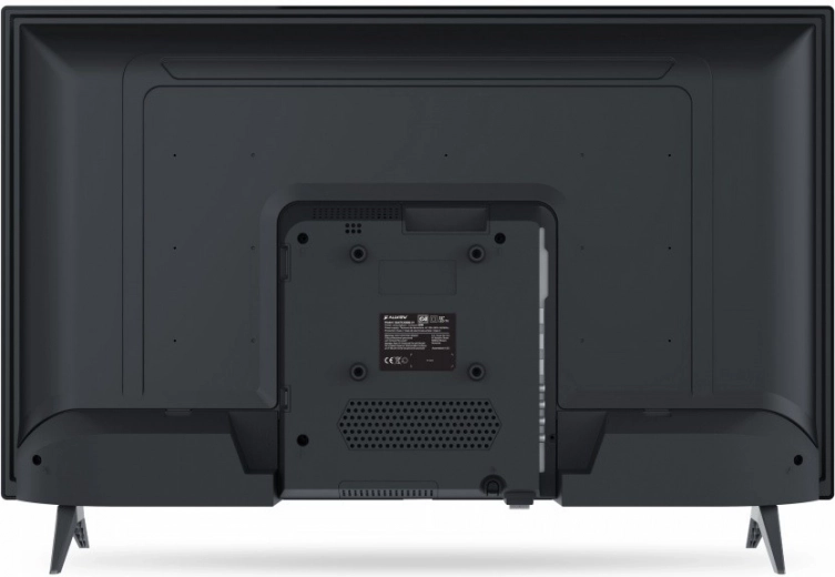 Connexion et commande faciles