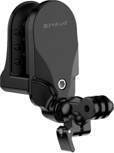 Léger, compact et facile à transporter