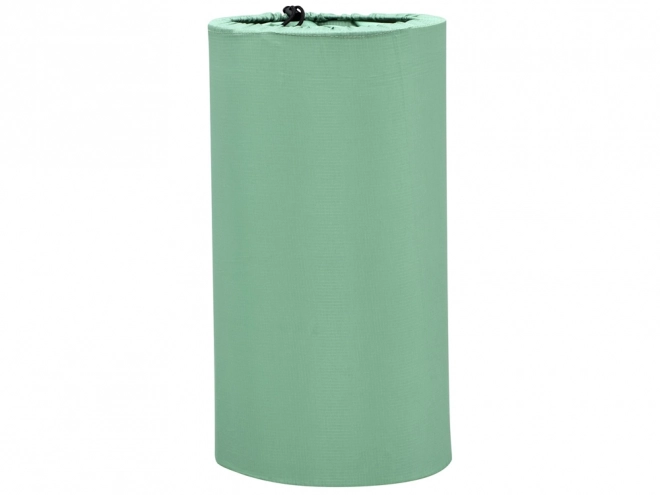 Matelas gonflable Bestway AdventuRest 198 x 71 cm