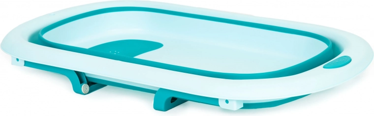 Stabilité antidérapante