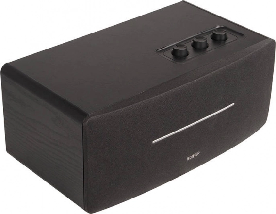 Haut-parleur Edifier D12