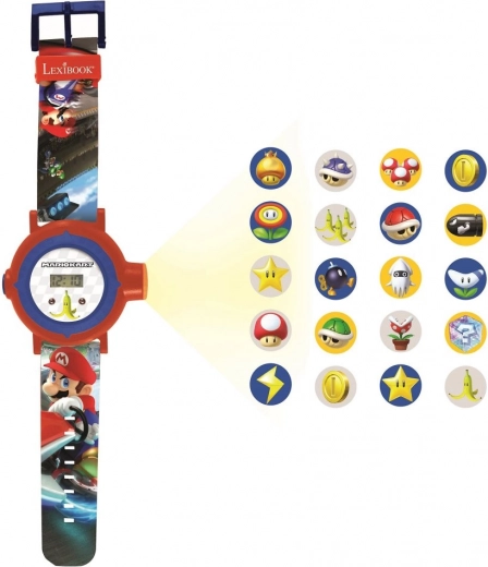 Divertissement interactif