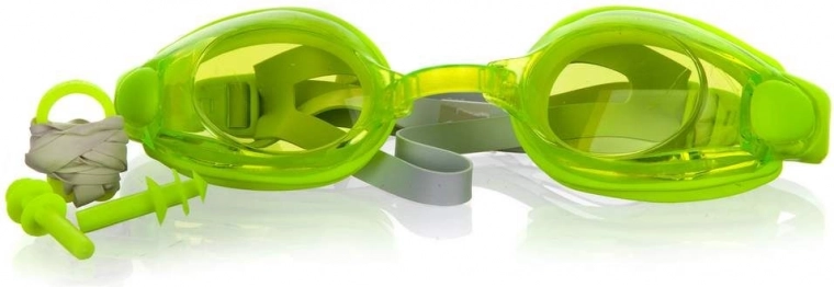 Sélection de matériaux de qualité