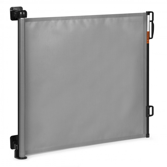 Barrière de sécurité ECOTOYS pour escaliers et portes