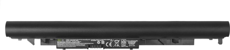 Fonctionnement sûr et longue durée de vie