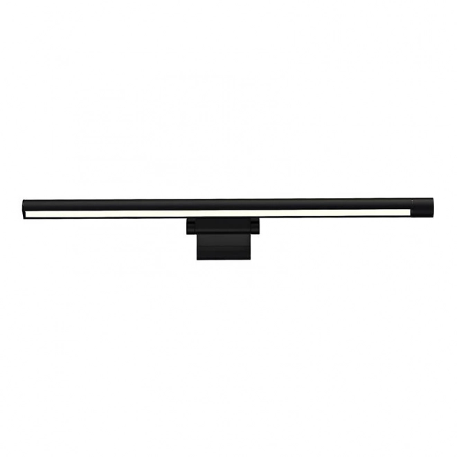 Lampe de Moniteur Baseus I-Wok Pro