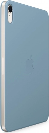 Fixation magnétique et réveil intelligent