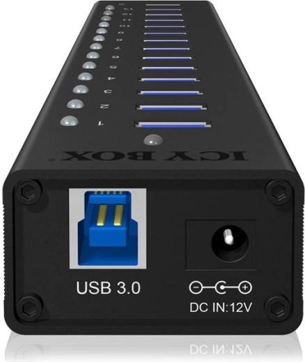 Construction en aluminium durable