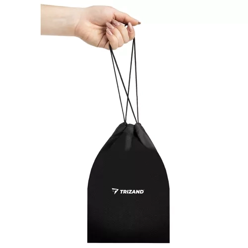 Kit de fixation pour hamac/balançoire Trizand 23597