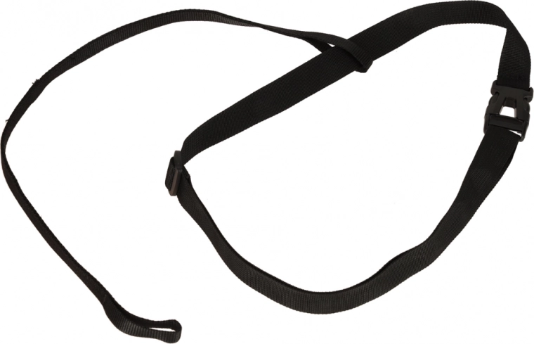 Confortable et flexible