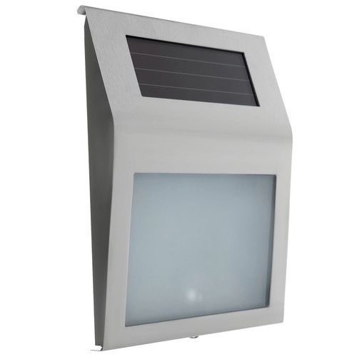 Izoxis numéro de maison solaire 24357