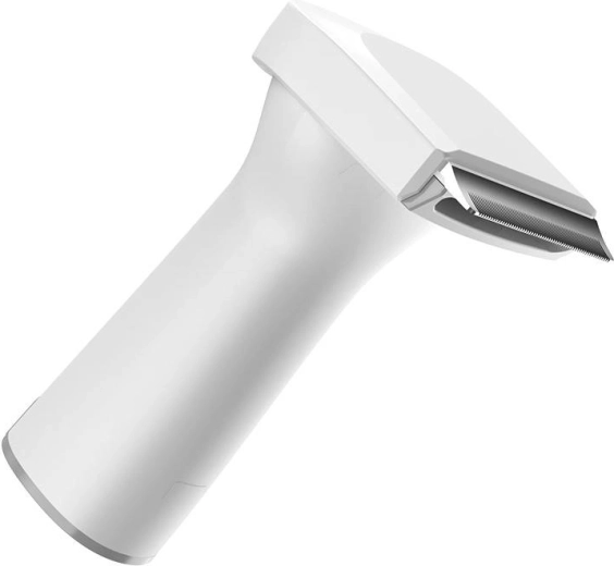 Tondeuse électrique