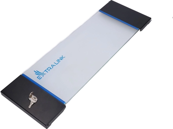 Conception sûre et fiable