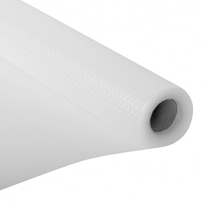 Tapis antidérapant pour tiroir 3m x 45cm