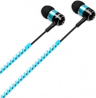 Câble zippé anti-enchevêtrement