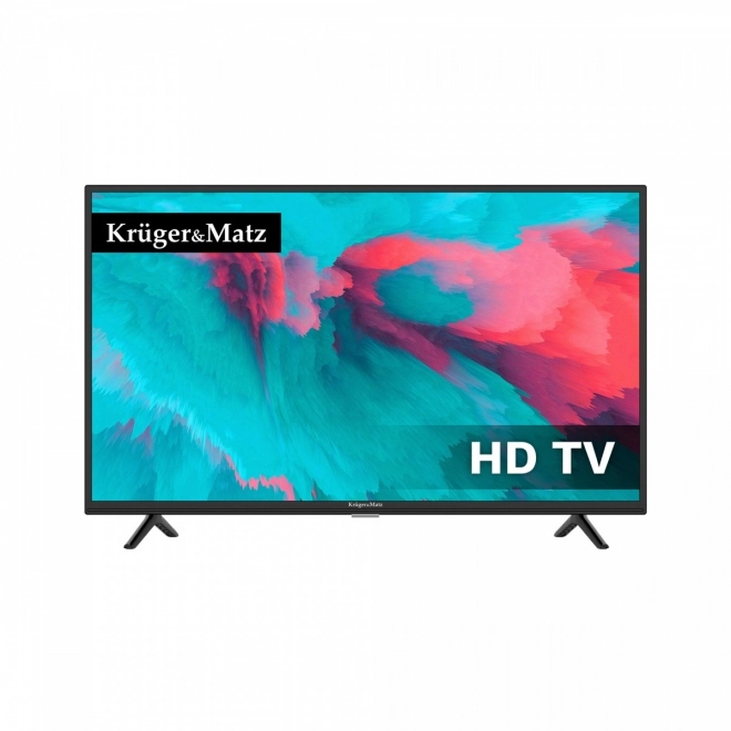 Téléviseur 32 pouces HD