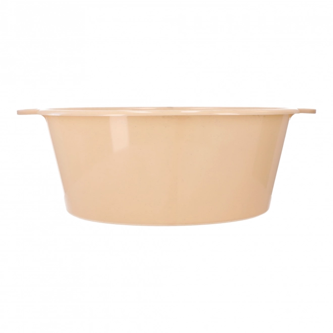 Récipient ovale polyvalent 30 l, PRODUIT POLONAIS