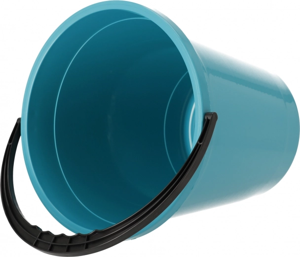 Utilisation universelle