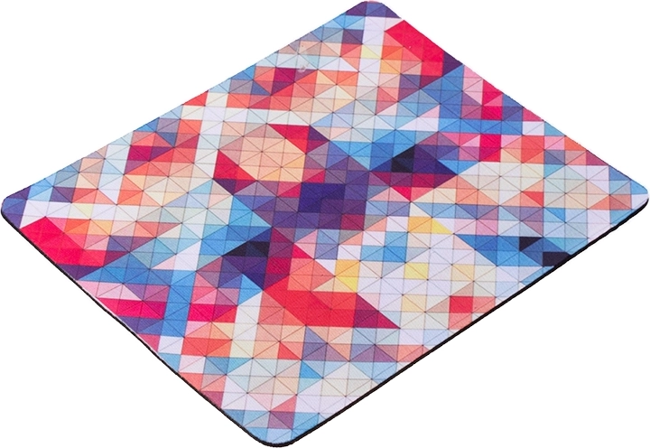 Stabilité antidérapante