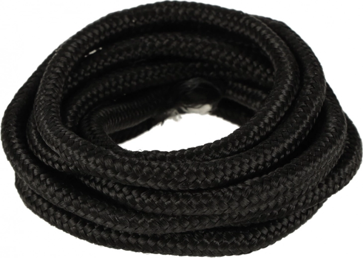 Longueur pratique de 2 mètres