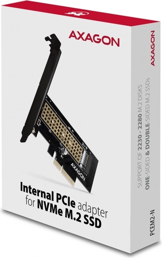 Pack complet et montage facile