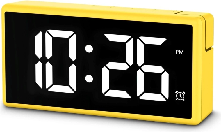 Luminosité et volume sur mesure