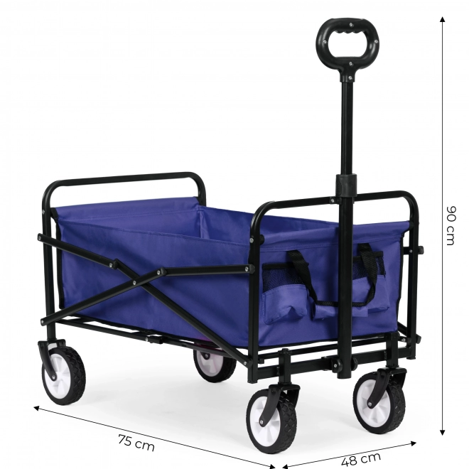 Design réfléchi