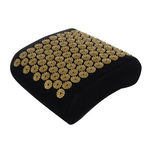 Tapis d'acupression + balles Trizand 23375