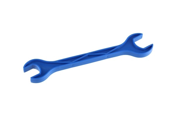 Boîte à outils pour garçons