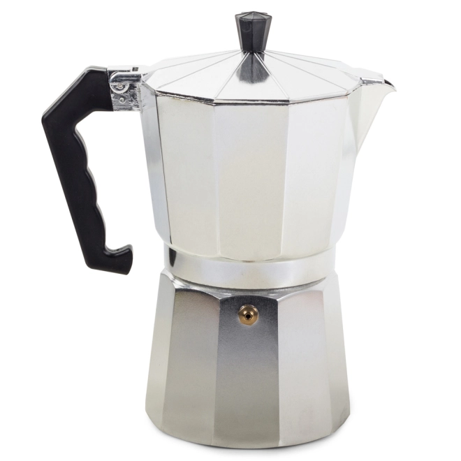 Design compact pour usage domestique