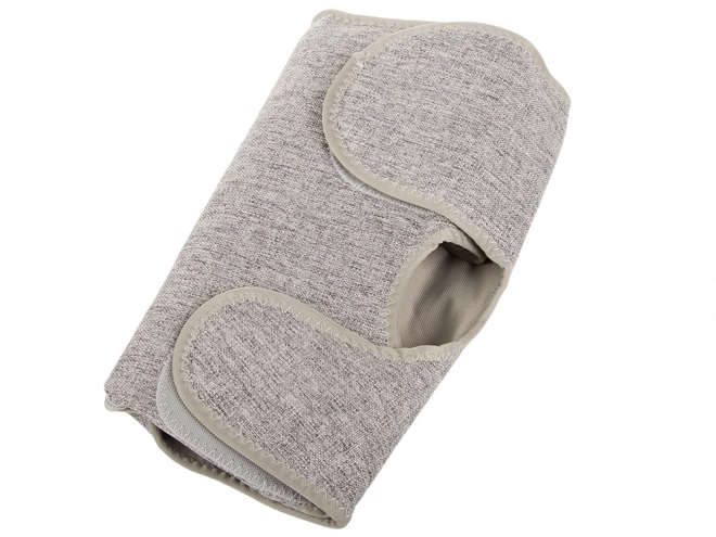Appareil de massage pneumatique pour jambes