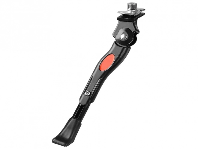 Support de vélo en aluminium réglable