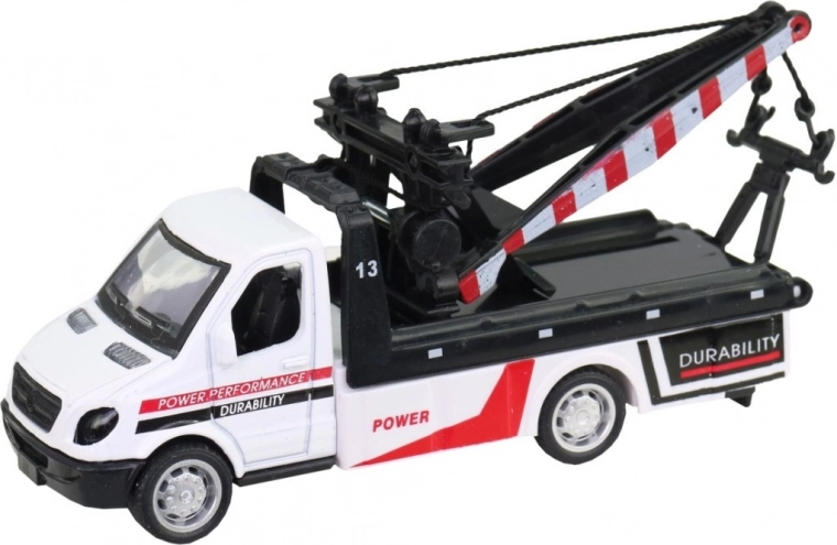 Mécanisme de rétrofriction ludique sans piles