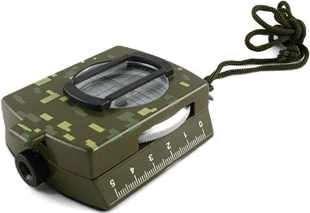 Boîtier métallique résistant pour conditions exigeantes