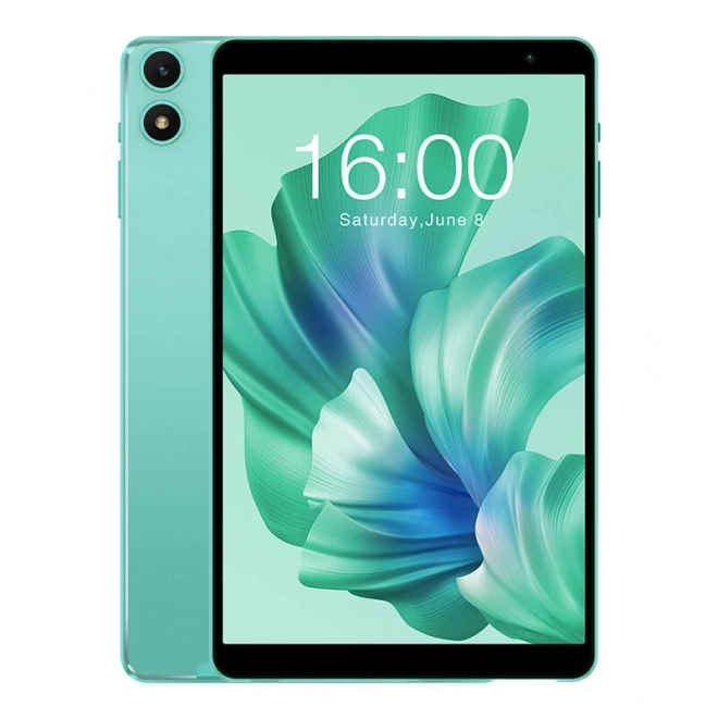 Tablette Teclast P85T 8" 4/64 GB WiFi (verte)