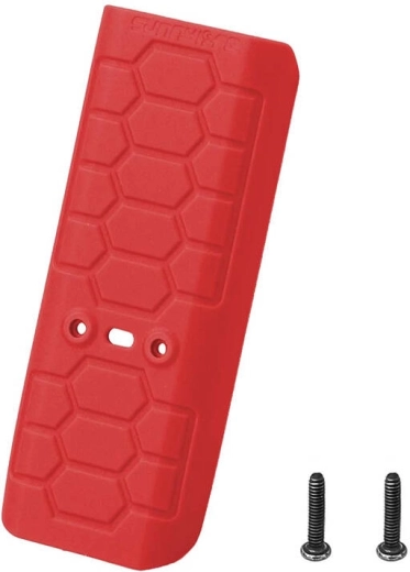 Bouclier léger et résistant pour des vols en toute sécurité