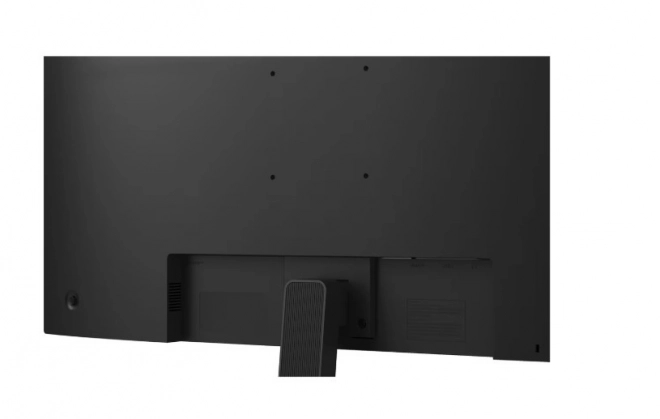 Moniteur LG 31,5" QHD 100Hz IPS HDR10