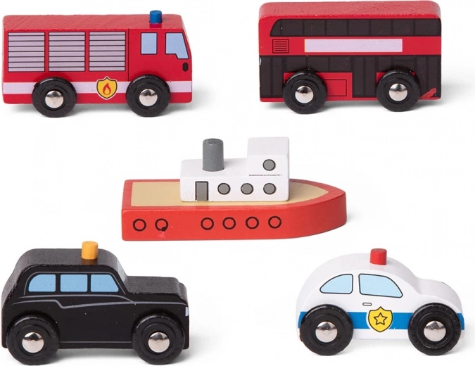 Matériaux sûrs et fabrication durable