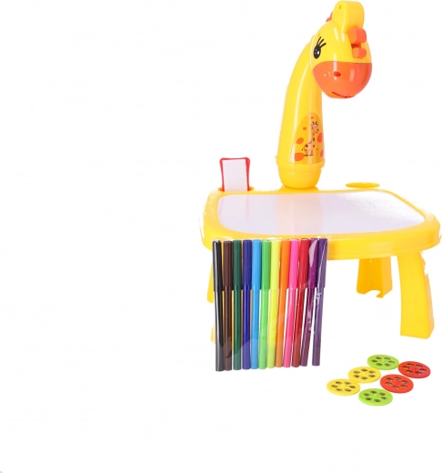 Apprendre à dessiner en s’amusant