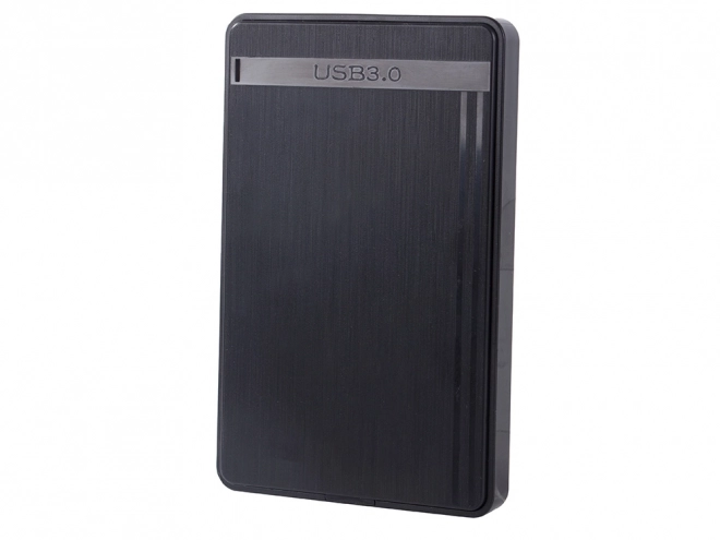 Étui pour disques USB 3.0 pour HDD/SSD