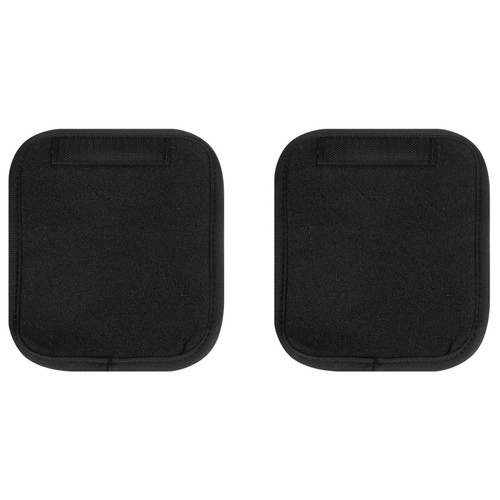 Correcteur de Posture - Trizand 22743 universel
