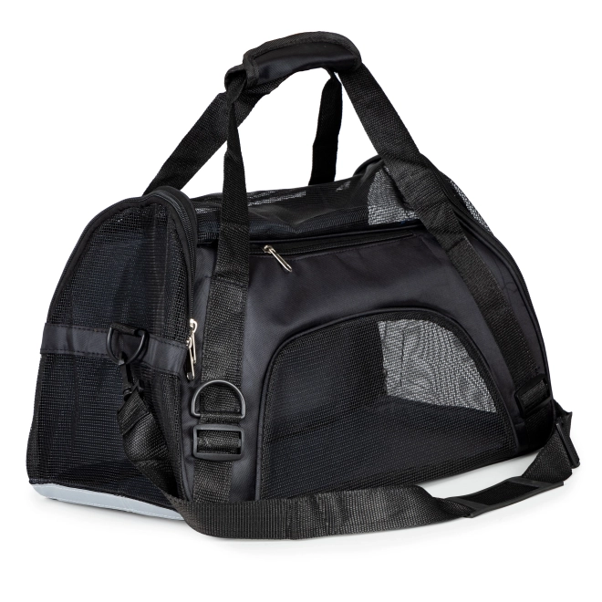 Sac de transport pour animaux de compagnie