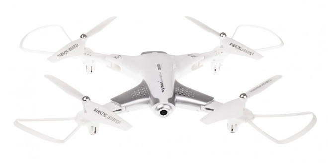 Drone Syma Z3 avec caméra HD 720p