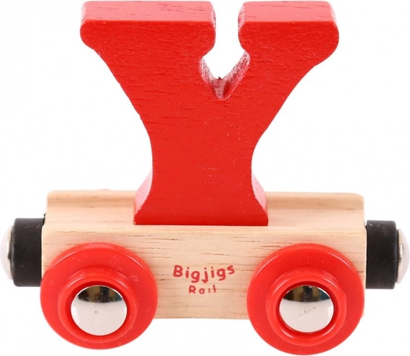 Compatibilité magnétique