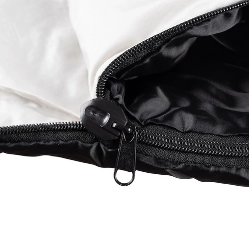 Sac de couchage touristique 2 en 1 Trizand
